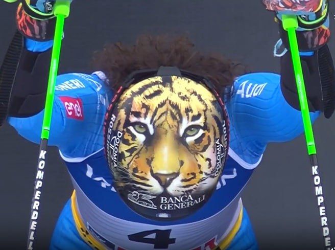 Федерика Бриньоне