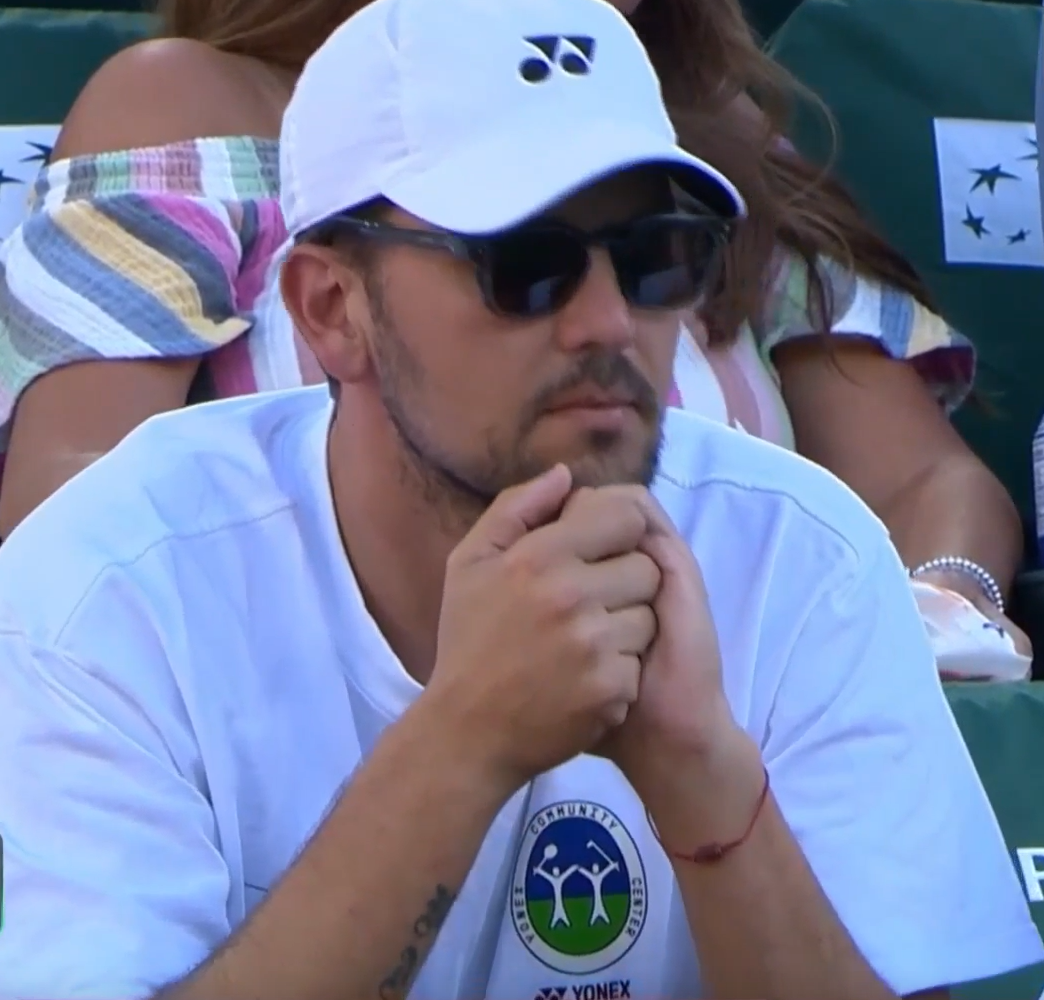 Стефано Вуков