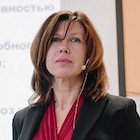 <a href="https://www.championat.ru/authors/5441/1.html">Ольга Борисова</a>