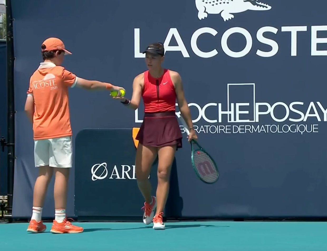 Оксана Селехеметьева