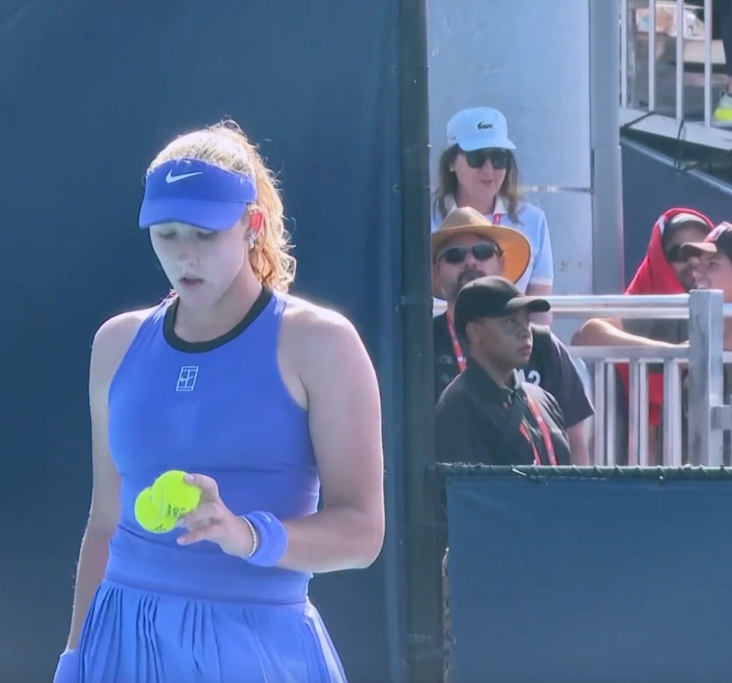 Мирра Андреева