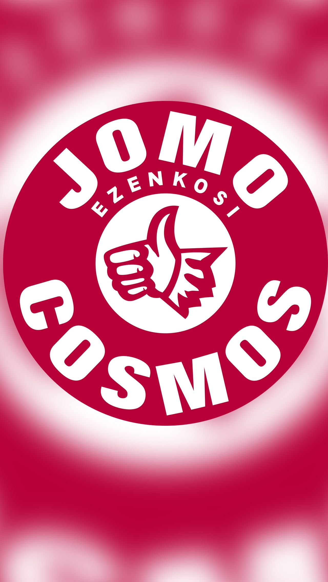 «Джомо Космос», ЮАР — футбол