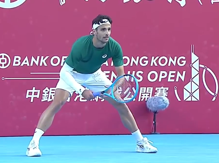 Лоренцо Музетти