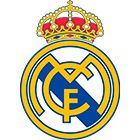 «Реал» Мадрид