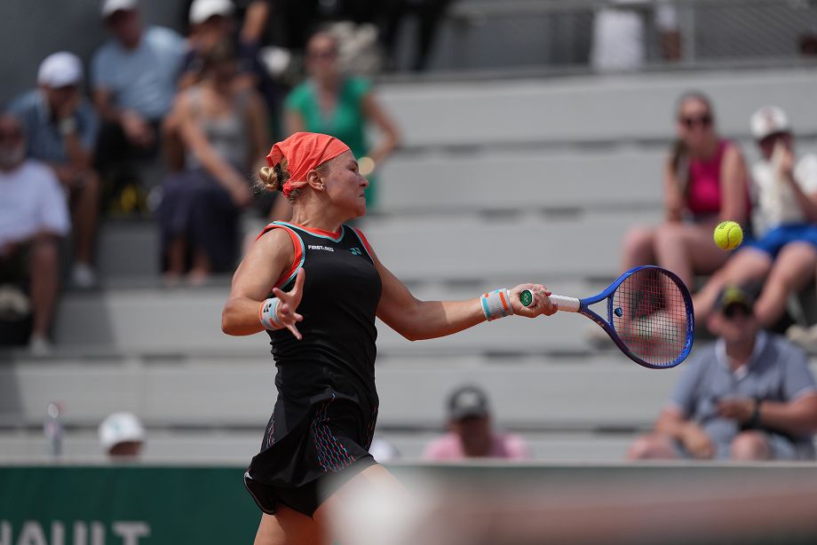 Диана Шнайдер