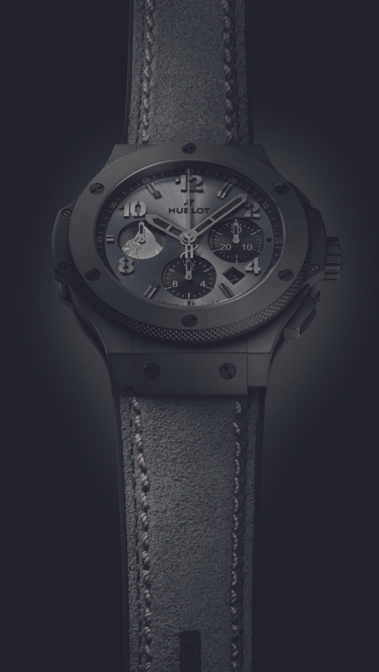 <a href="https://www.hublot.com/ru-ru/news/big-bang-all-black-zermatt">Hublot Big Bang All Black Zermatt</a>