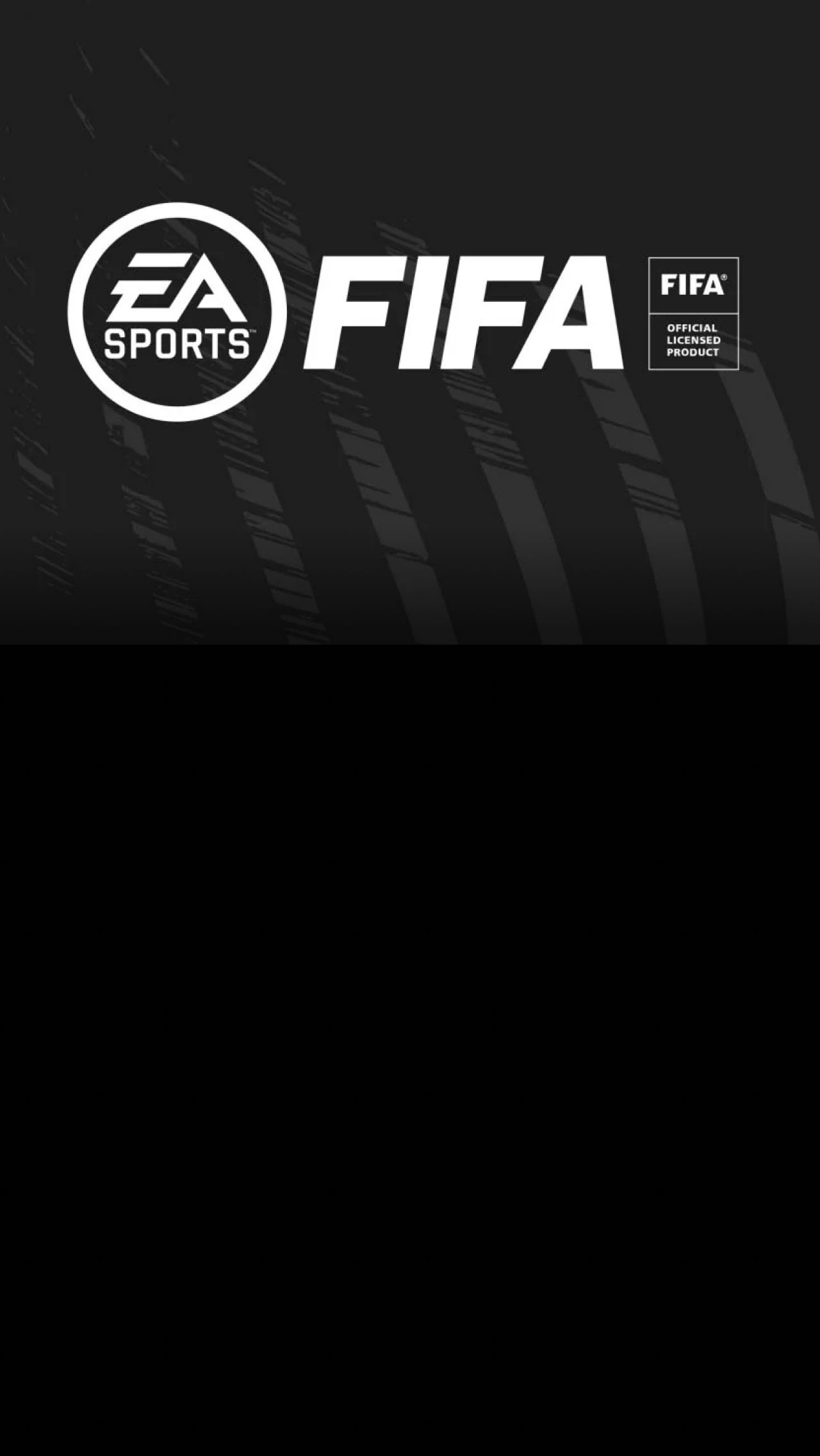Какой будет последняя обложка FIFA — под номером 23? Увидим осенью!
