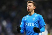 Что за сюжет в Кубке! «Динамо» вдесятером обыграло «Зенит» после спорного удаления!