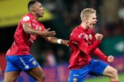 ЦСКА выдал камбэк с «Локо»! Команда Николича вернулась в топ-3 за тур до финиша