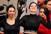 «Я устала бороться». Как скандал на Кубке России оставил Туктамышеву без чемпионата мира