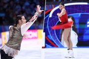 Что задумали в ISU и чем ответят наши? Гайд по изменениям в правилах фигурного катания