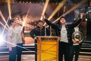 Три Эгиды вопреки всему. Как Team Spirit стала лучшей командой в истории Dota 2
