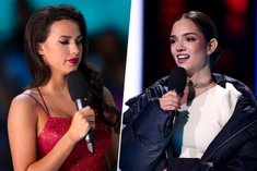 Подробности нового сезона Ледникового периода