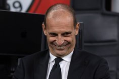 Экспресс на матчи Серии А 28 октября 2025 года