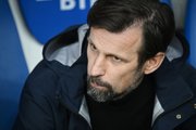 «Зенит» правильно продлевает Семака. Решение приняли в самый нужный момент