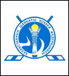 Федерация хоккея Казахстана