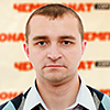 Максим Трохимчук