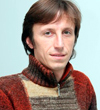Олег Шумейко