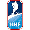 IIHF