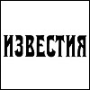 Валентина Борисова