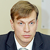 Алексей Зинин