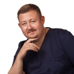 Константин Прокопенко