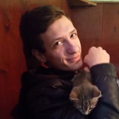 Аслан Аршба