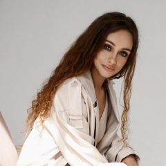 Лера Буры