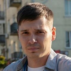 Алмаз Аетов