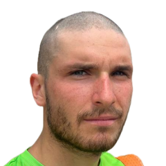 Никита Филиппов