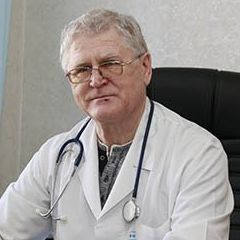 Владимир Лобков