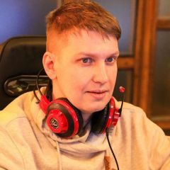 Святослав Лецкий