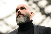 Пророческая замена! «Ростов» добыл победу за две минуты после неё — и «уволил» Слишковича!