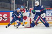 Чехи едва избежали позора, Канада и Финляндия потеряли лидерство. Итоги дня на ЧМ-2026