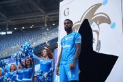 Критика, обожание и слёзы. Примерно таким будет путь Жерсона в «Зените»