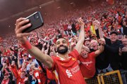 «Ливерпуль» — чемпион, хотя летом это казалось нереальным. Как так вышло?