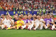Пятый гол Холанда на ЧМ — и Норвегия в 1/8 финала! Хотя он даже нормально не попал по мячу