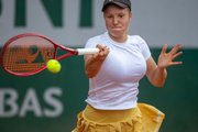 Россиянка сразится за титул на юниорском «РГ»! Октябрёва сотворила камбэк в 1/2 финала