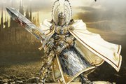 Выбираем лучших Heroes of Might & Magic — «Герои 3» вовсе не фавориты