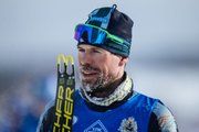 Самый талантливый лыжник России завершил карьеру. Но сам он не сказал об этом ни слова