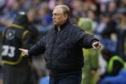 «Торпедо» — «Сочи». Осинькин и Сторожук раскрасят вечер пятницы