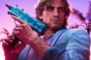 Про GTA 6: ответы на все главные вопросы после старта предзаказов