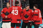 «Дрим-тим» от Канады, а России — снова нет. Чего ждать от ЧМ-2026 по хоккею