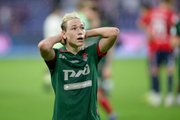 «Галатасарай» хочет Батракова, «Спартак» берёт вратаря «Сочи»! LIVE трансферов РПЛ