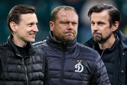 Интриги 12-го тура РПЛ: «Зенит» может стать вторым, а «Локо» — вновь обыграть «Динамо»