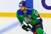 Кузнецов всё-таки выбрал «Сибирь»! Будет ли счастливым этот союз?