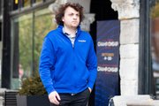 Не жулик, а просто гений! Ханс Ниманн успешно прошёл проверку на детекторе лжи