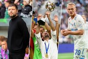 «Динамо» проиграло. Но выиграл российский футбол». Что говорят о сумасшедшем финише РПЛ