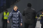 У Карпина есть повод ругать арбитров. Таблица ошибок судей РПЛ после 12-го тура