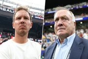 Чудо Эквадора с Германией, вылет Адвоката и въезд авто в толпу фанатов. Итоги 15-го дня ЧМ